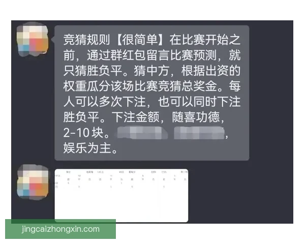 世界杯竞猜胜负预测全解析 策略技巧助你精准预测比赛结果